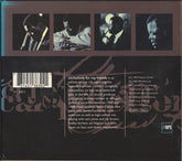Oscar Peterson - Exclusively For My Friends (CD) (4 CD) Image